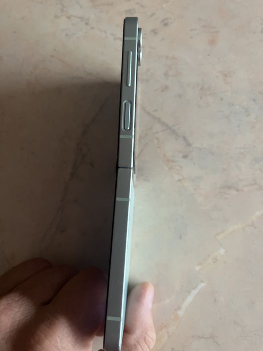 Самаунг флип 6/ samsung flip 6