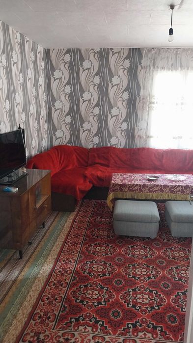 Продава се Къща в с. Ценово, Област Русе - 90 кв.м за 284 €/кв.м - Снимка #4