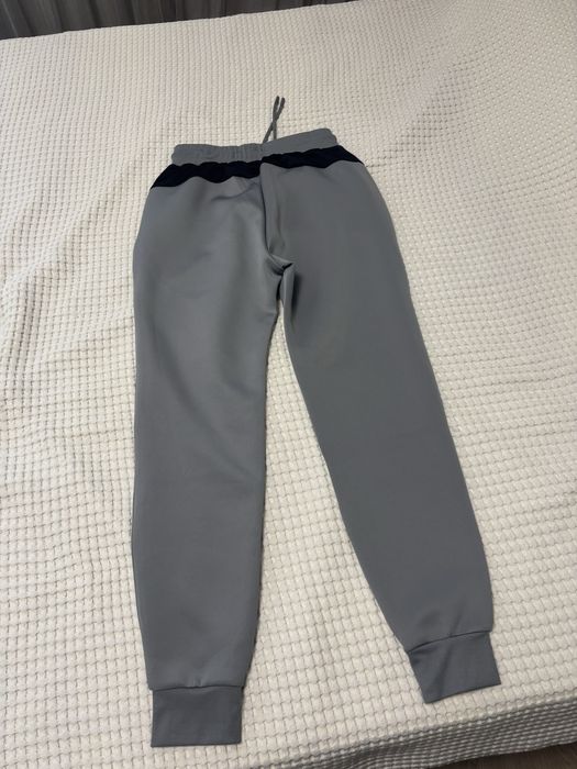 Комплект Mckenzie