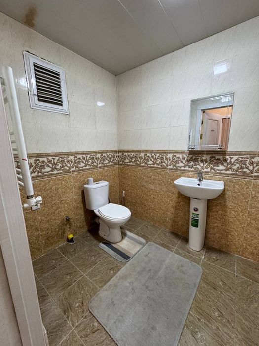 Motrid 4 етаж  zudlik bilan sotiladi