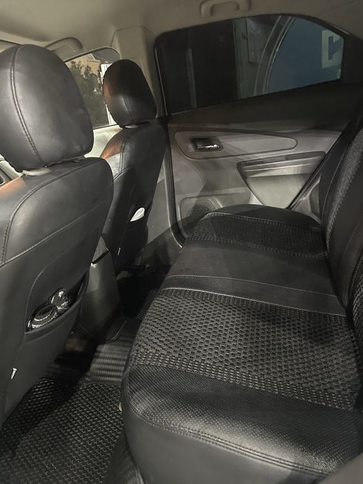 COBALT 2024 A/T Probeg 36 000