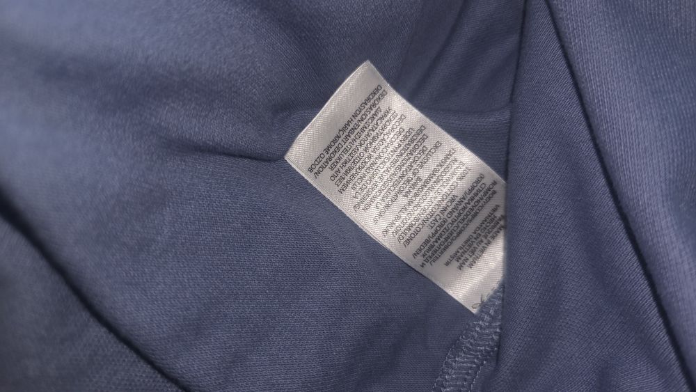 Polo Ralph Lauren Мъжка