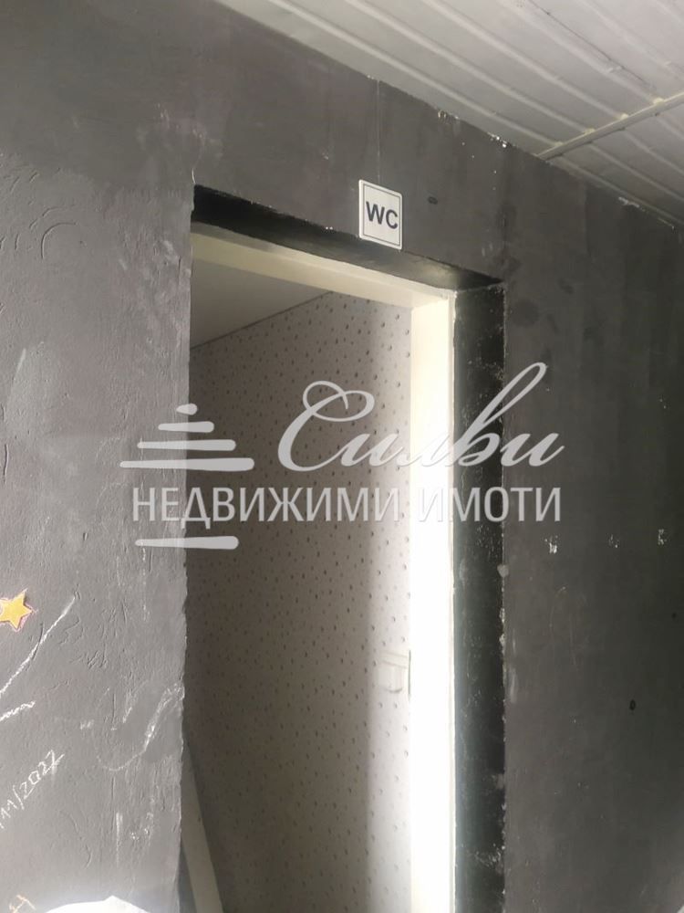 НОВОПОСТРОЕНО хале - Промишлена зона Тракия