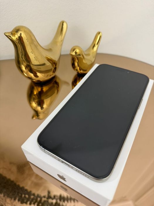 Apple iPhone 15 Pro Max 256ГБ,обмена нет