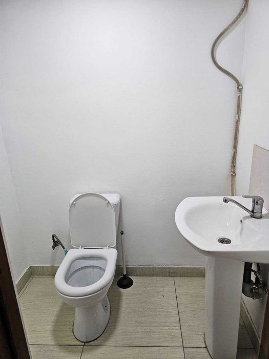 Офис Аренда 100 m2 Самарканд Ofis Ijara Samarkand Центр Office Rent