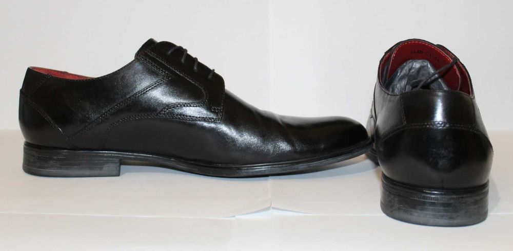 Pantofi Smart Lasocki