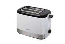 Тостер DECAKILA, 800 W, defrost