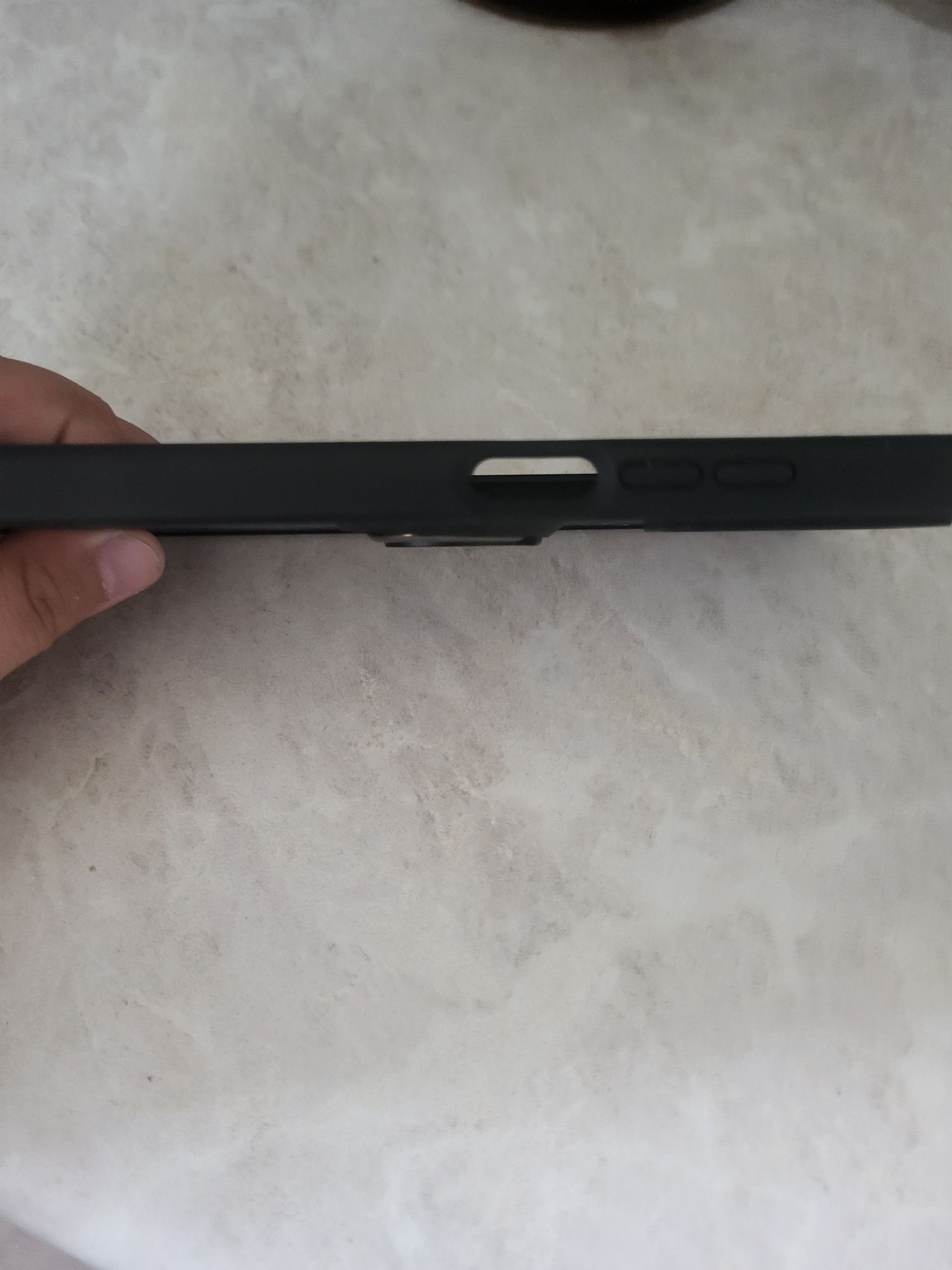 Redmi note 11 чехол