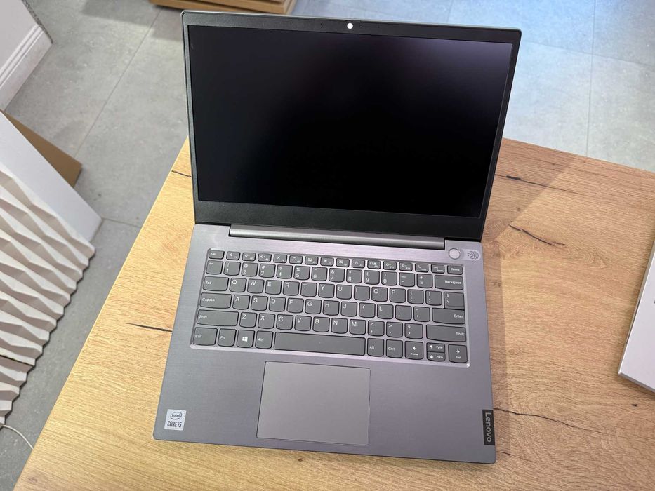 Laptop Lenovo ThinkBook 20SL i5-1035G1 SSD 256Gb, 8Gb Ram