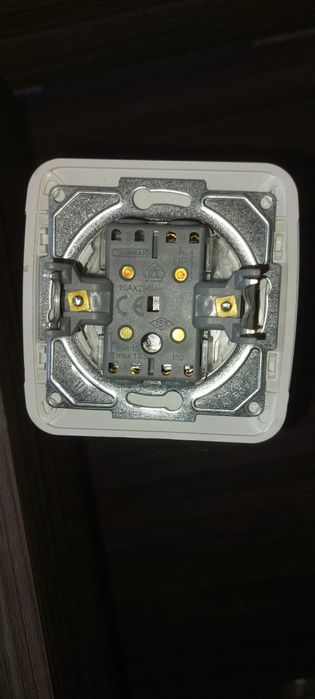 Продавам ел.ключове