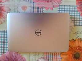 Dell XPS13 I7 gen 4 SSD 256 8 Gb 13,3 FHD Tuch baterie 6 ore