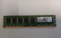 Memorie RAM Kingmax DDR3 4 Gb