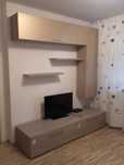 Montez mobila dedeman montaj mobilier ikea jysk asamblare reparatii