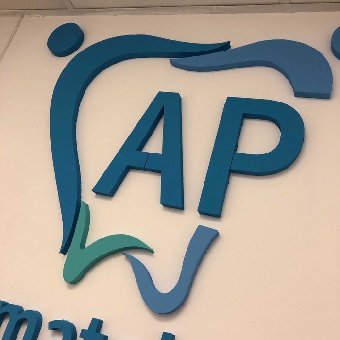 Litere Volumetrice Decoratiuni 3D Volumetrie evenimente Solutie rapida