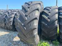 KLEBER 580/70r38 cauciucuri agricole import verificate john deere case