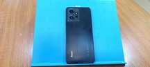 Xiaomi Redmi Note 12