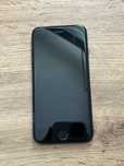 Iphone S2 2022, 128 GB