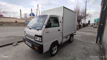 Labo 2024 yil. 50% oldindan tilovat ham kelishamiz