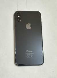 Iphone XS 64 Space grey