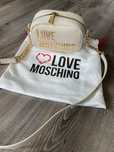 НАМАЛЕНА!! Love Moschino