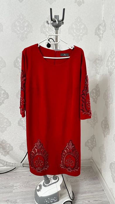 Көйлек әдемі қыз келіншектерге