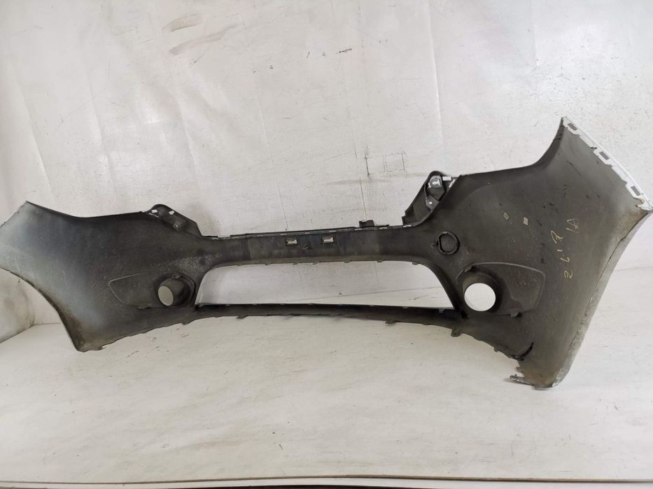 Bara Fata Dacia  Dokker 1 2012 2013 2014 2015 2016 2017 Originala In S