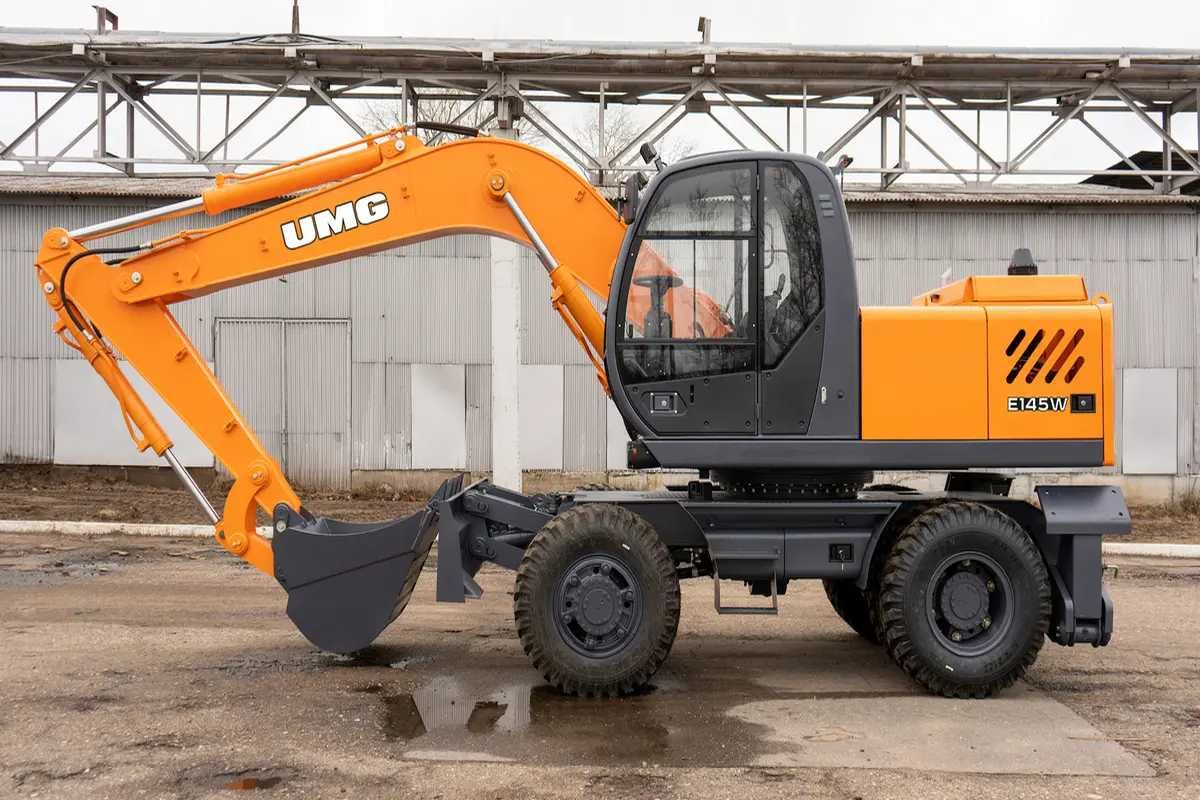 Eskkavator Toshkent NDS 24/7 | Аренда Экскаватора НЕДОРОГО