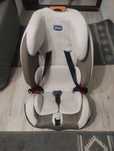 Scaun auto Chicco