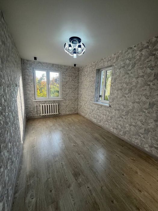 Продам 2 комнатную,Ц6, метро Минор, маркет корзинка