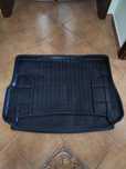 Tavita portbagaj LAND ROVER RANGE ROVER EVOQUE I, an 07. 2011-03. 2019