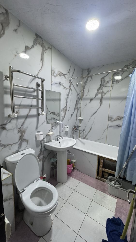 Arenda ofis аренда офис
