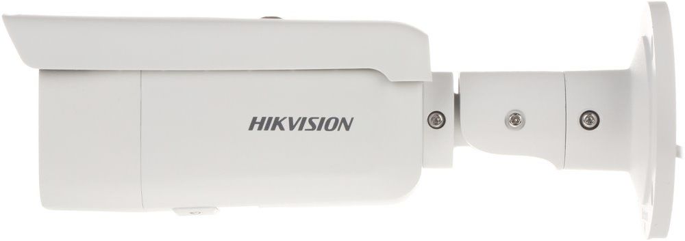Hikvision IP bullet camera DS- 2CD2T86G2-4l 8MP, AcuSense