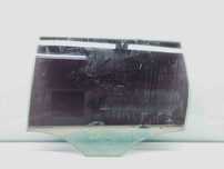 Geam usa stanga spate Volkswagen Passat B6 Variant (3C5) [Fabr 2005-20