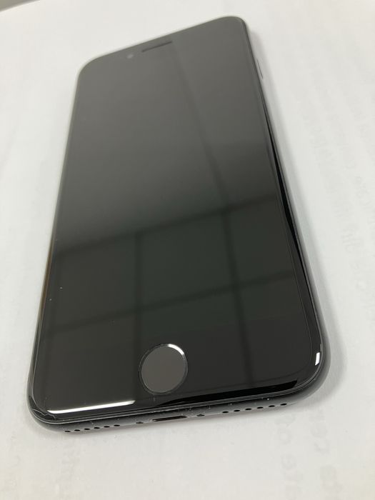 iPhone SE 2 64Gb neverlocked IMPECABIL