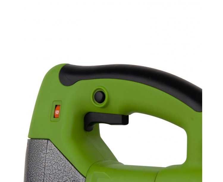 Fierestrau electric PROCRAFT ST1500