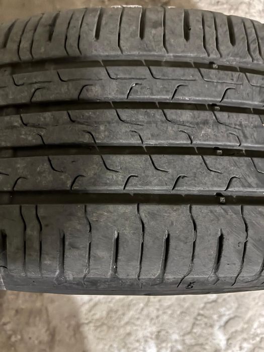 Set 4 roti aliaj  R16" Amaris ORIGINALE Dacia Logan / Sandero