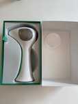 Epilator Laser Tria Beauty 4X, epilator cu laser.