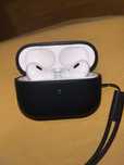AirPods 2(2 генерация)