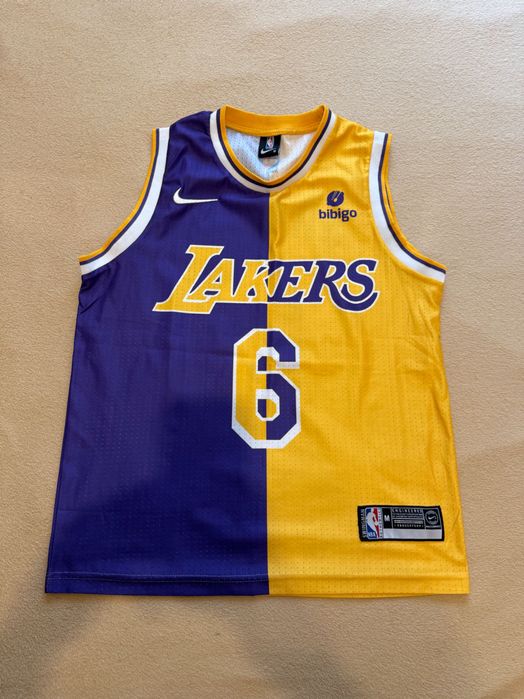 Тениски и потник на Найк / Nike