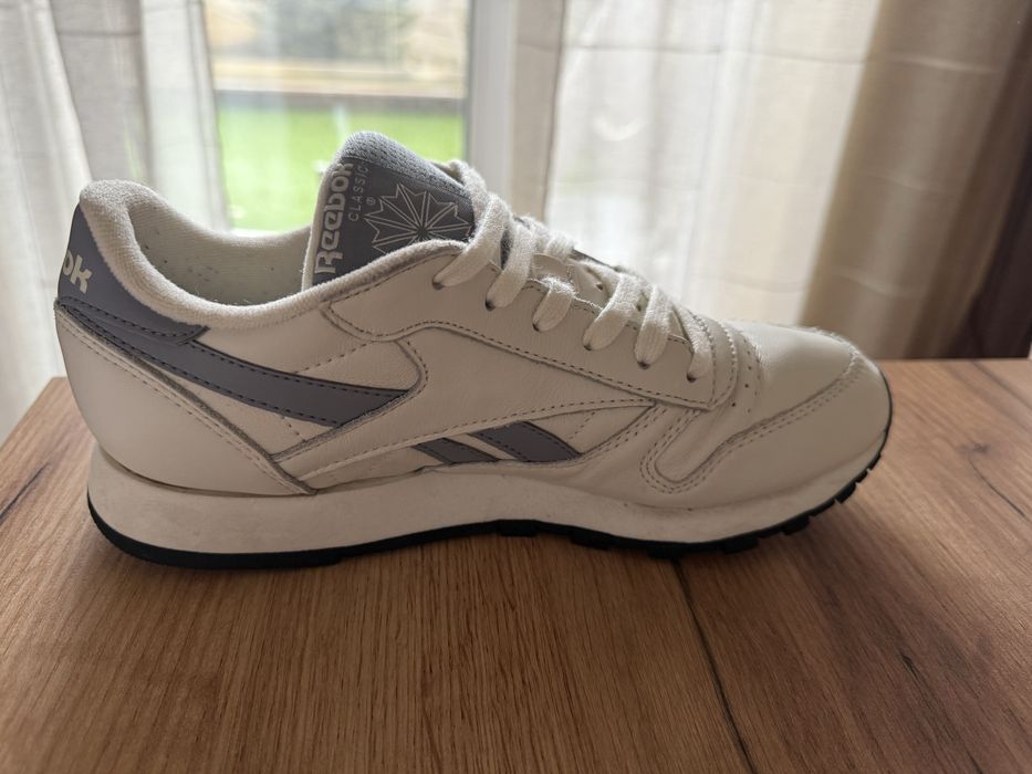 Reebok Спортни Обувки