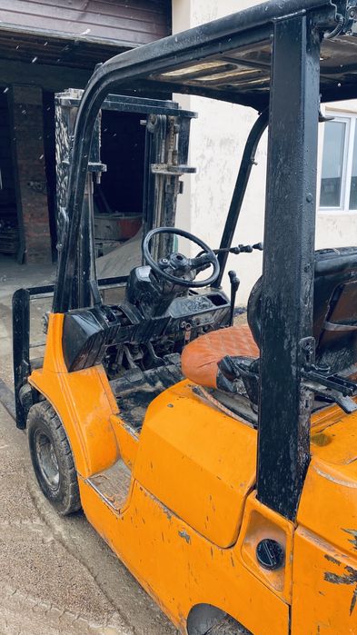 Продам Кару