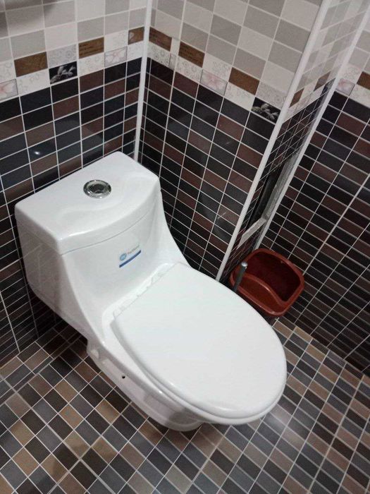 Квартира ижарага берилади