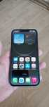 Продам Обменяю Iphone 13
