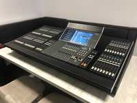Mixer digital Yamaha M7CL-48