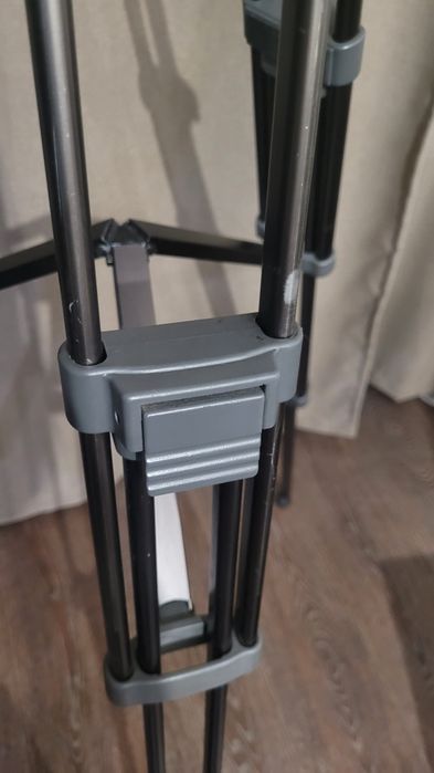 Штатив Libec (Либек) 950