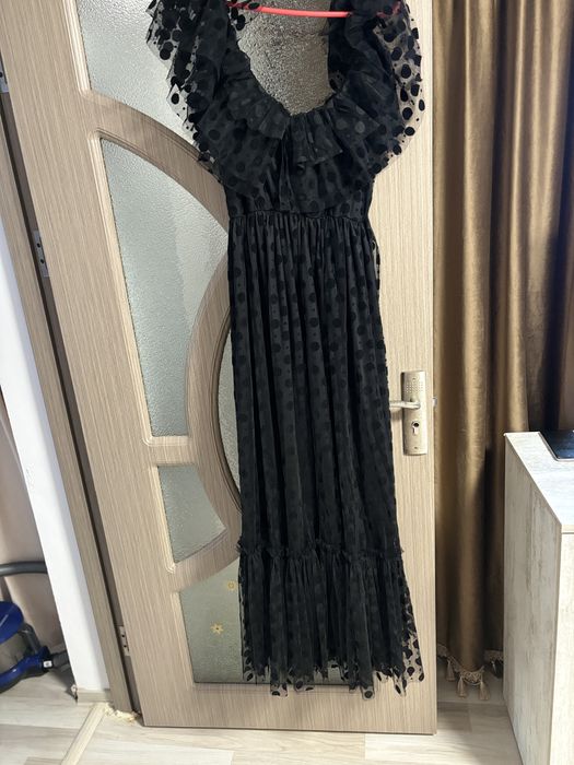 Rochie De Vanzare