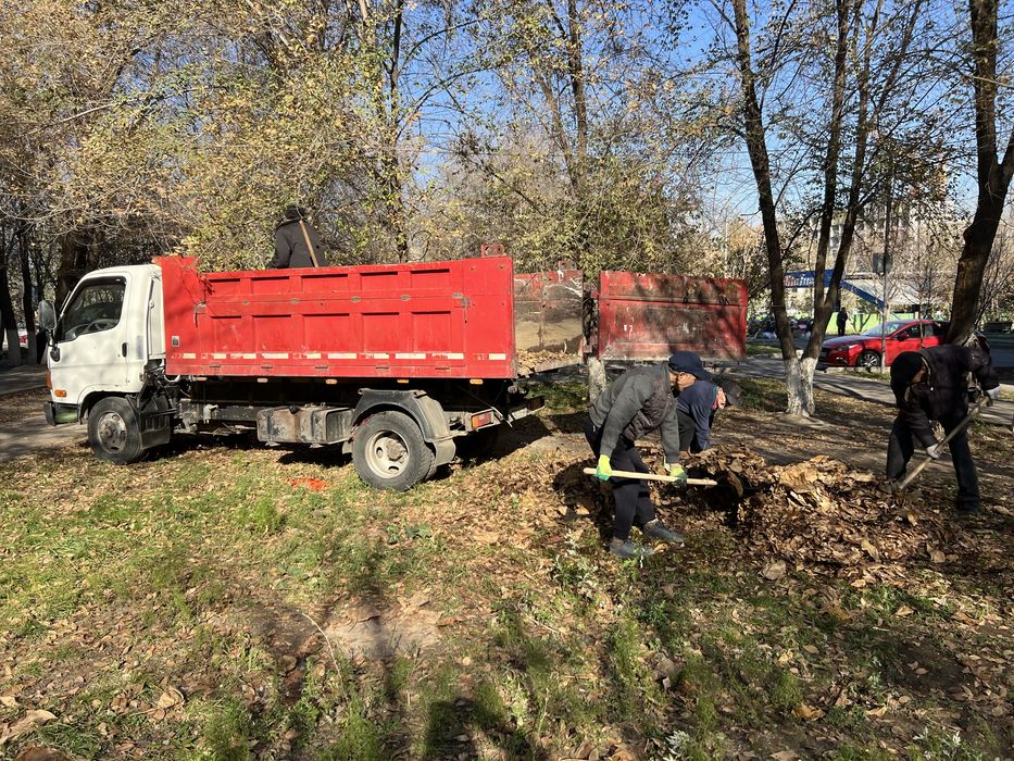 ВЫВОЗ ЛЮБОЙ МУСОР. Газели, фотон, китаец, 3-5 тон. Грузчиками вместе.
