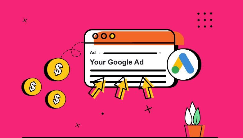 Publicitate Google Ads, PPC Google AdWords, Consultanță gratuită