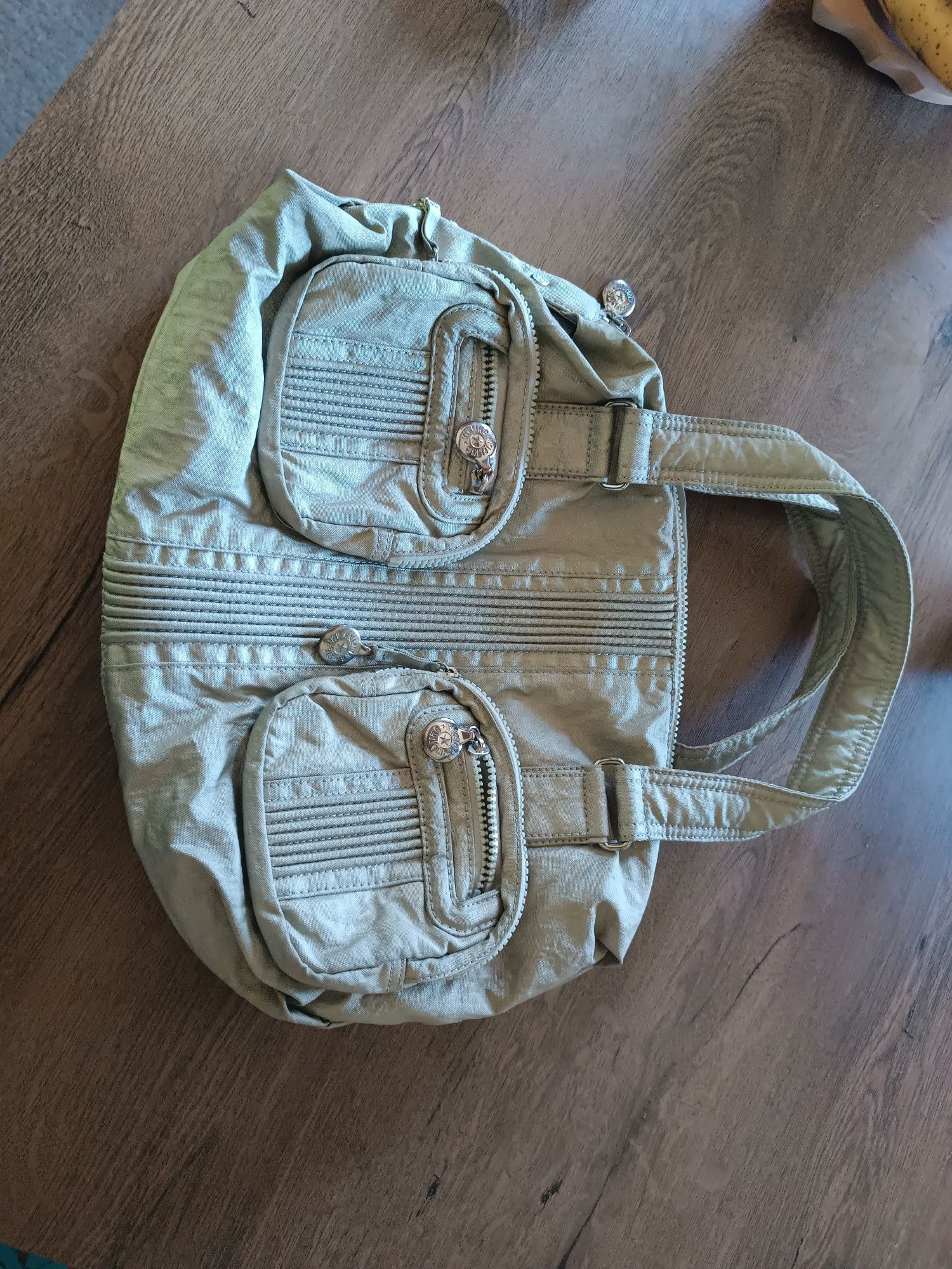Kipling  чанти различни