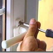 Ремонт пластиковых окон
